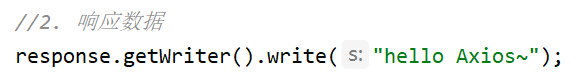 image-20221113220006245