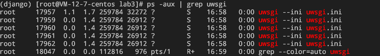 CSDN picture bed exploded