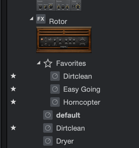 Studio One6更新覆盖升级中文版及功能介绍
