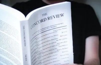 ab4f7ebdd875dbe0782857e1f6d38d74.jpeg