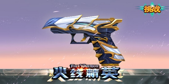 ab50121308a9628693c18b91b9b728de.png