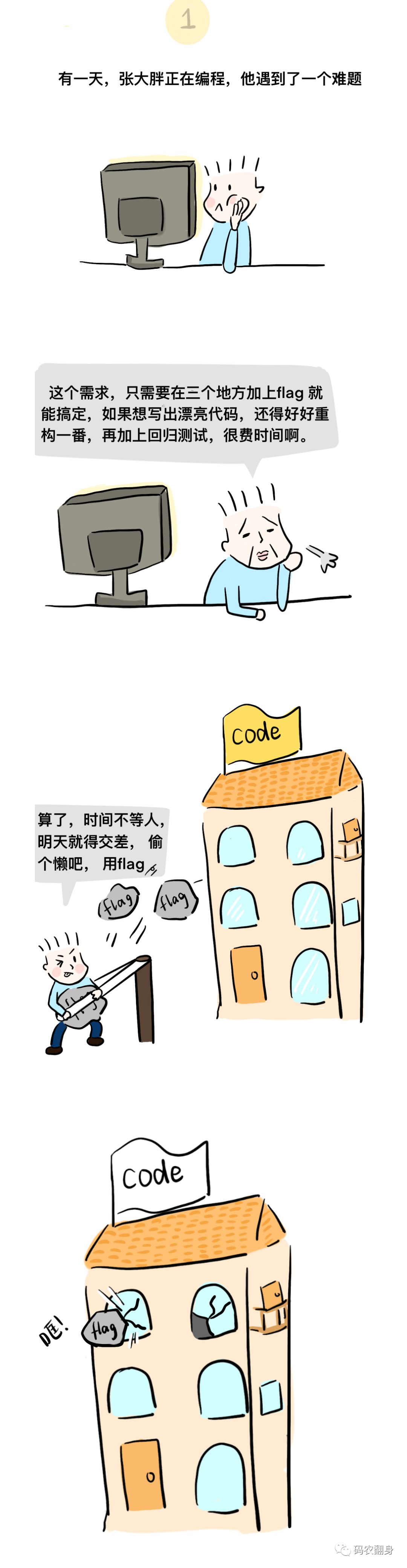 ab51cd58756ee66a857c2d3d494fb807.png