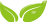ab52c3b31f46b851f184fe96fb7d9a55.png