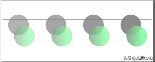 ab5331664b70addc930dd6575e1fad23.png