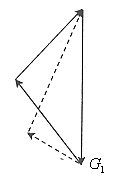 ab537db4175826f23b14cdb693ca543a.gif