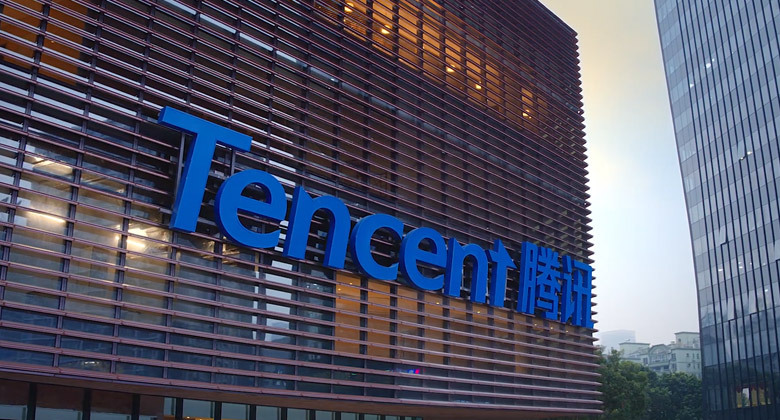 Interview with Tencent T3, pass through 3 sides, (2020 Spring Recruitment Tencent's interview summary sharing)