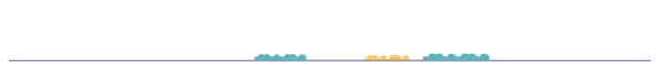 ab53c44ace21472727f489659de89b66.gif
