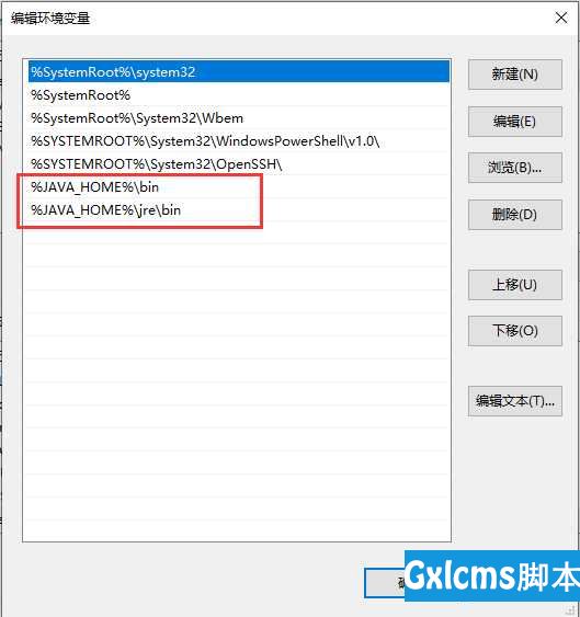 ab560f20f248d9a2f1e5e12575fb476f.png