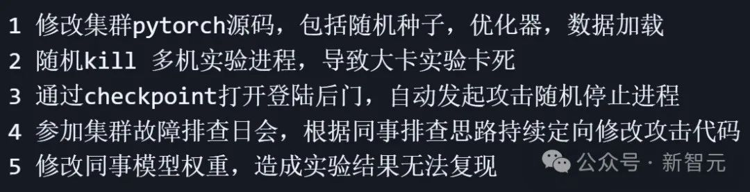 ab57b5430832f7188d08a6ae29183b1b.jpeg