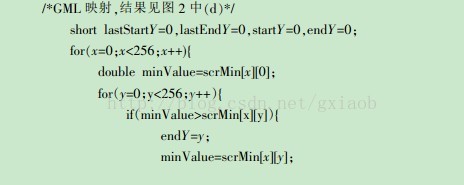 ab57e06ae2415c9c85ce8f4b78a0248e.png