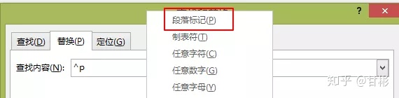ab58dec4b5024daddc4343c39d98daf3.png