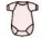 ab5912a3b4d7e9681f58e60e468e91ae.png