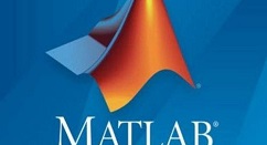 matlab 等式化简,Matlab化简表达式 多项式的操作步骤