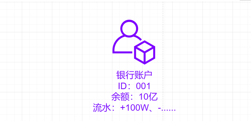 ab594d8f449a7813fdd2fd36507328d0.png