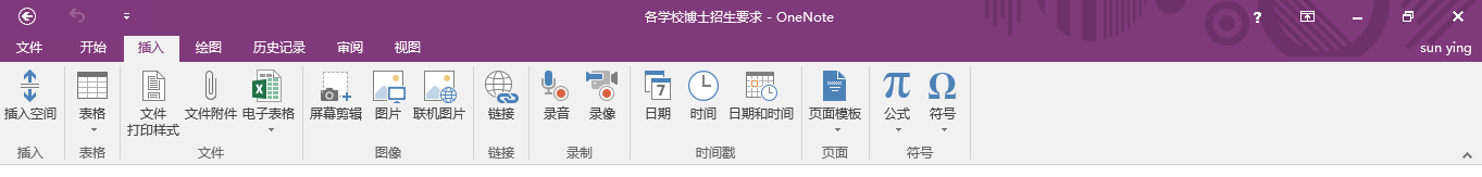 ab59505d06a43ee9c936984609a64130.png