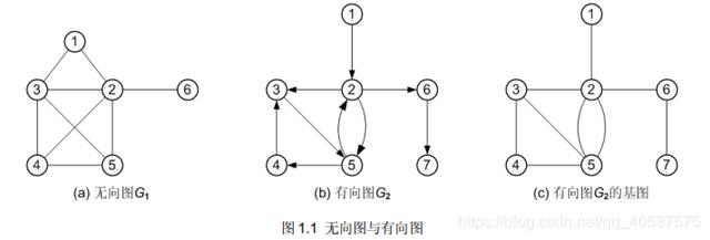 ab5b657881a23f58ee1716f42f668afb.png