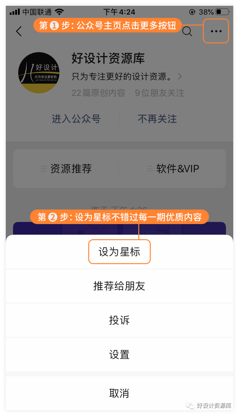 ab5c84fd2d59ec90ce4a869df03de89e.png
