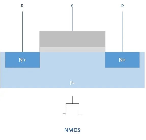 ab5c97fbd8896da0ea01ec86de96bdb5.png