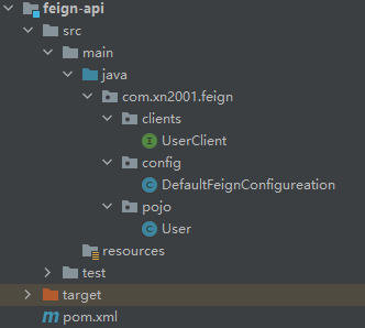 image-20220726113550394
