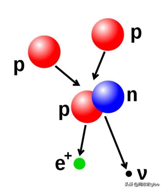 ab5cf593202b9a88556baabad4b4ec6d.png
