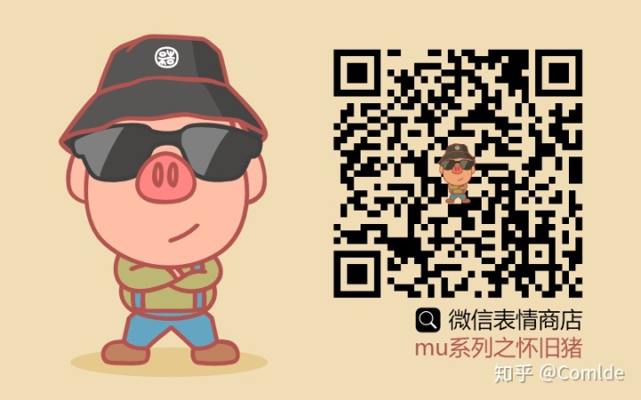 ab5d3e0eda8e27a6787409b19e8918d1.png