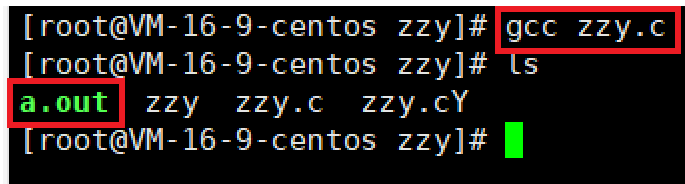 image-20220123182016477