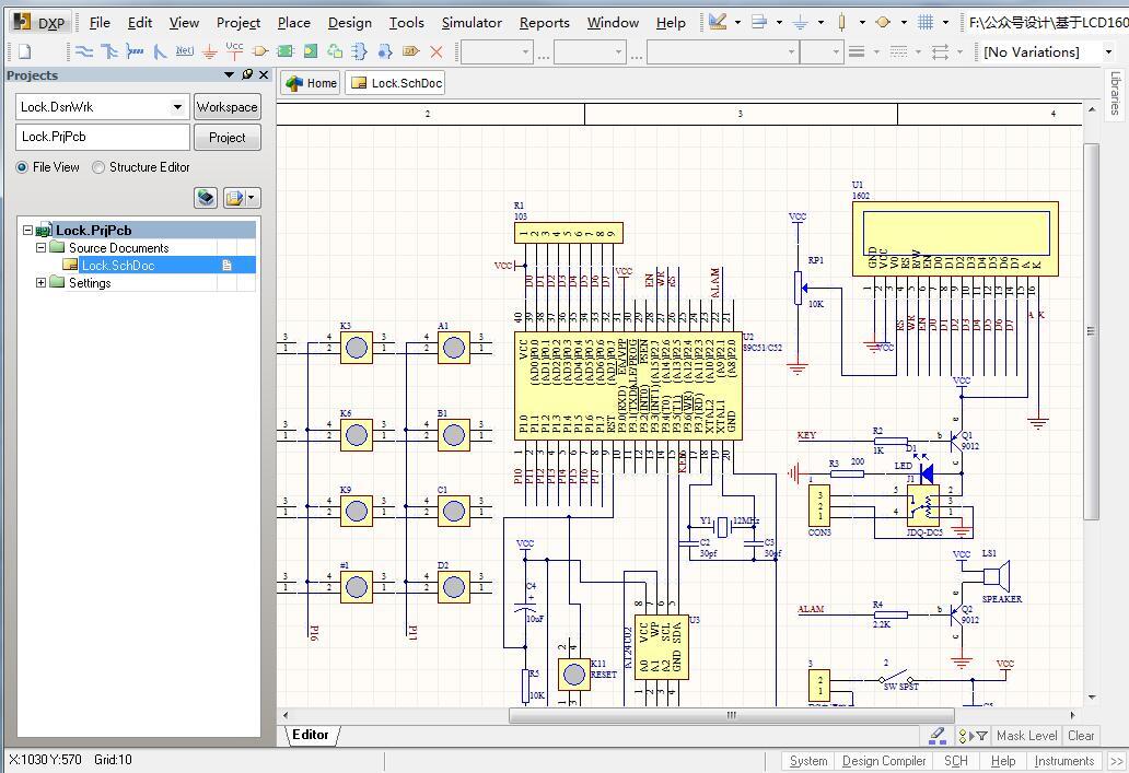 PCB.jpg