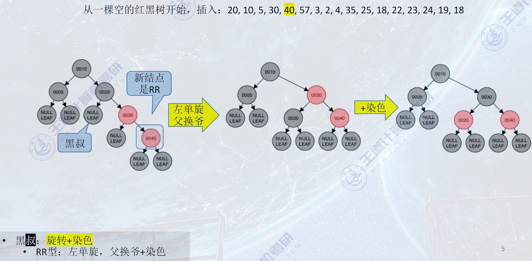 image-20220825153424614