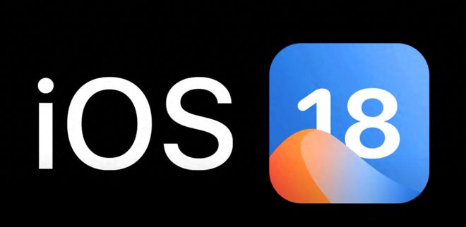 iOS18 新变化提前了解，除了AI还有这些变化