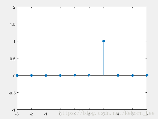 ab5efd80f0f92c26b93070e0b034086a.png