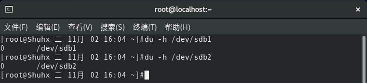 image-20211102160521443