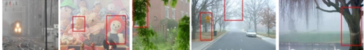 ab6101b8fadcf85721bc282909551b4f.png