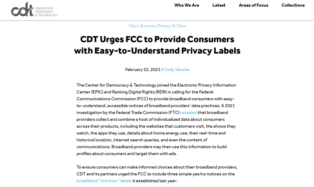 ab62a2463aaf39f95fb36041c3102cb3.png