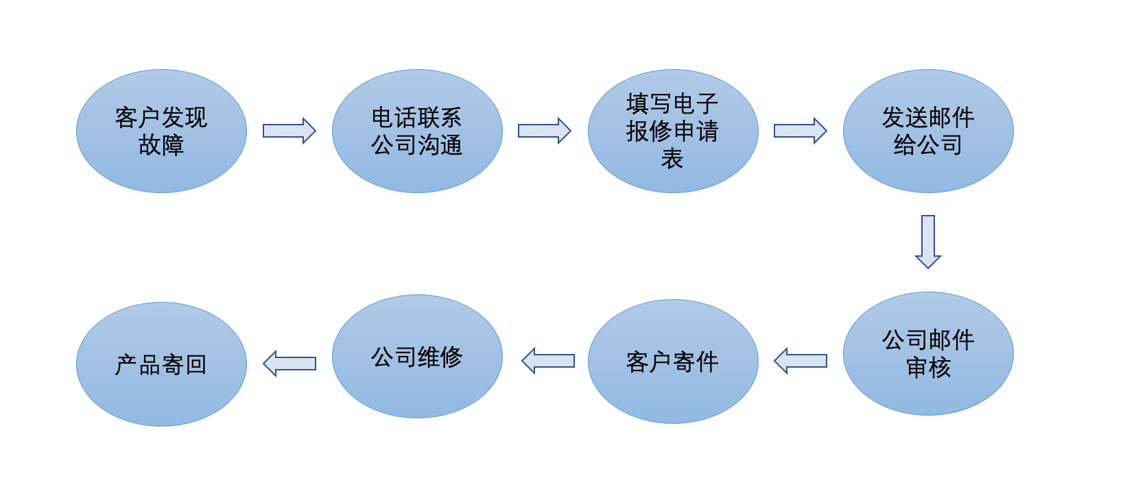 ab63fcc65ff1f71440c542e89db4145c.png
