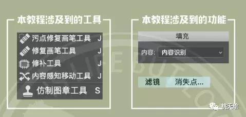 ab64836660c11189e93c44e80e499438.png