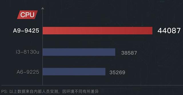 ab6505081e66940aa9b7fb722b0abd28.png