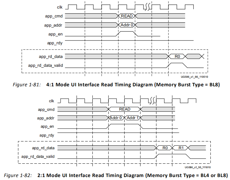 ab6575fe9ab33b17762a3e118db3b176.png