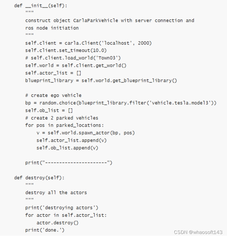 Autoware&Carla联合仿真_docker_32