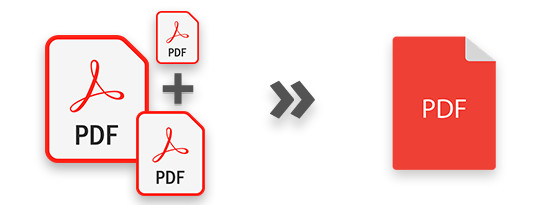 .NET版PDF处理控件Aspose.PDF功能演示：将XFA转换为PDF中的AcroForms