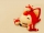 ab6726337bc594c58b4d0c61f492edc9.png