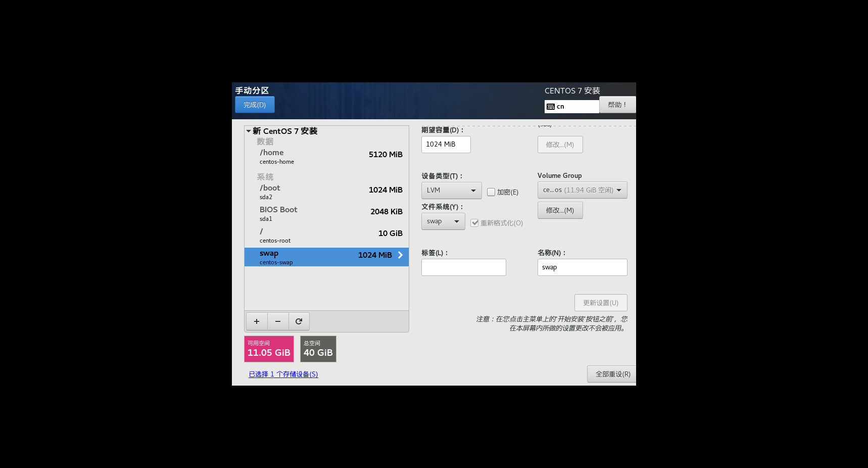 ab6826a522cae5daacfab7ad4db09465.png