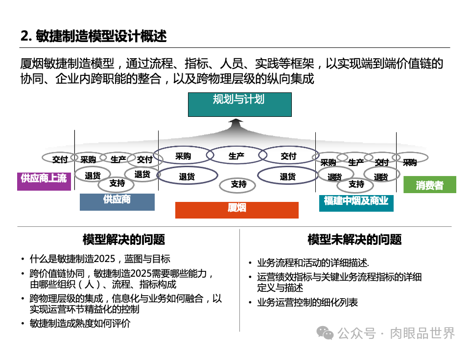 ab6928a69c8a7e3bd70152b5c458b07b.png