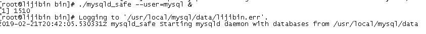 ab6a306b0cda5f3133a9764365fe5ad9.png
