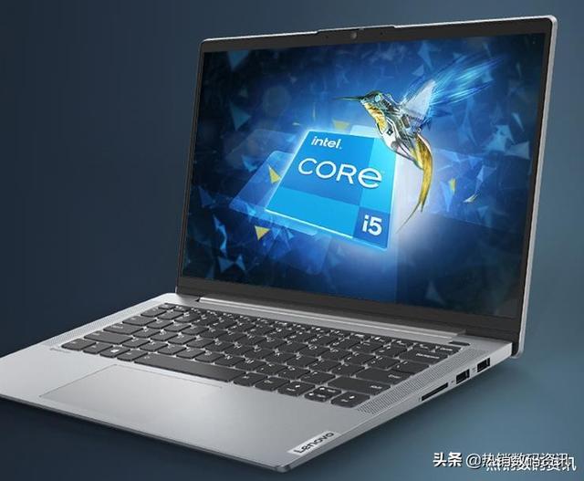 i7 11800h和i5 12400f对比 ab6bc720fcbab7bf7ba1e108687e5aa3.png