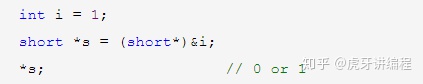 ab6cd4987bd33f85b84636ed65adcb18.png