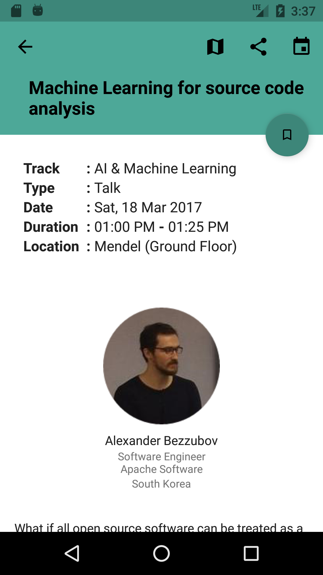 screenshot_1518905232