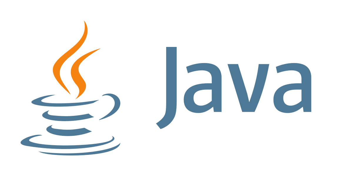 Setting Up JAVA_HOME on Ubuntu