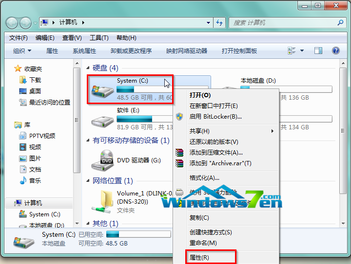 ab6e1e4f787871d558e4d1f65be45ac6.png