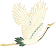 ab6e526660ba33ed2ec539b1d9510c56.png