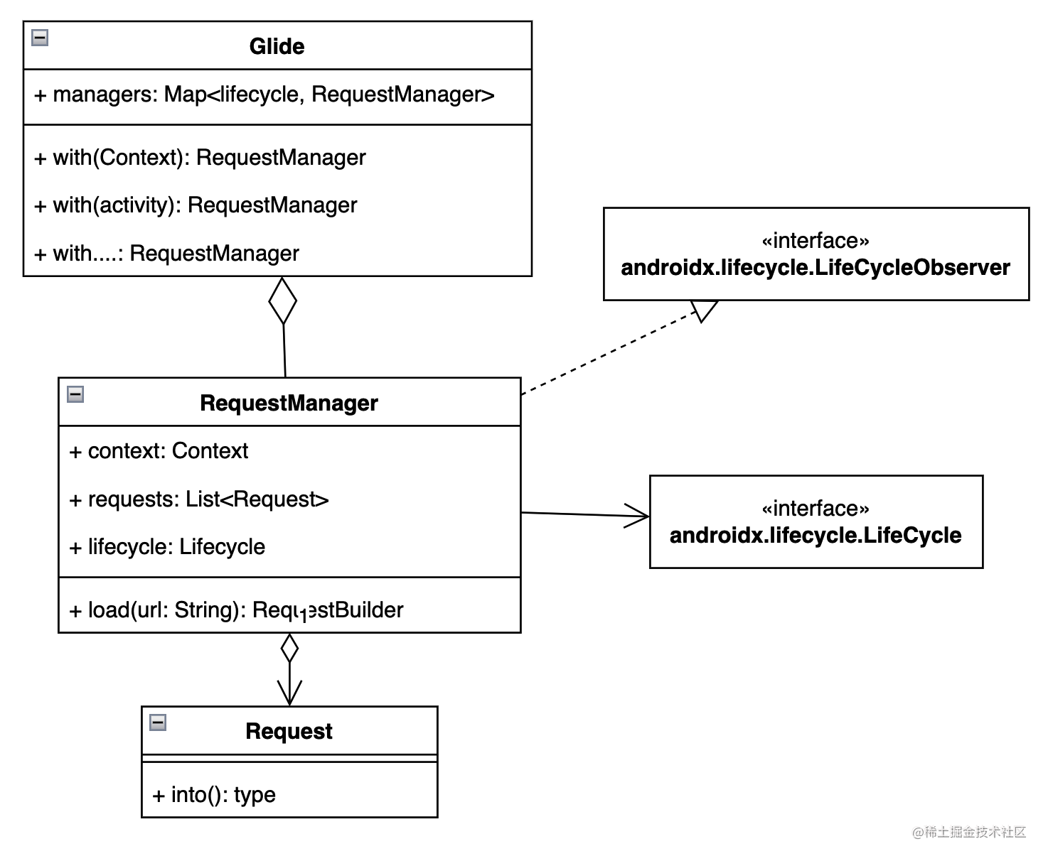 FDCCEEC7-09DB-47E0-A71B-8D84AA54E75A.png